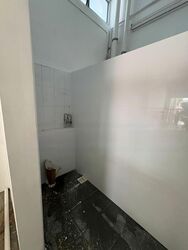 Bukit Merah Central (D3), Shop House #451008131